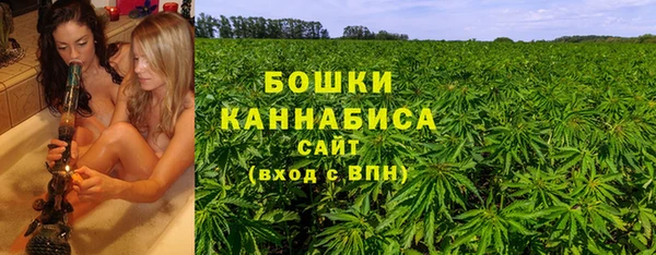 MDMA Premium VHQ Богородицк