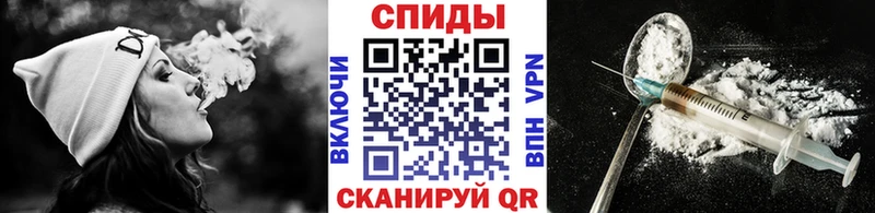 darknet клад  Медногорск  МЕТАМФЕТАМИН винт 